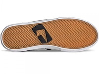 Globe - encore-2 - maat 37,5 - afbeelding 3 van  4