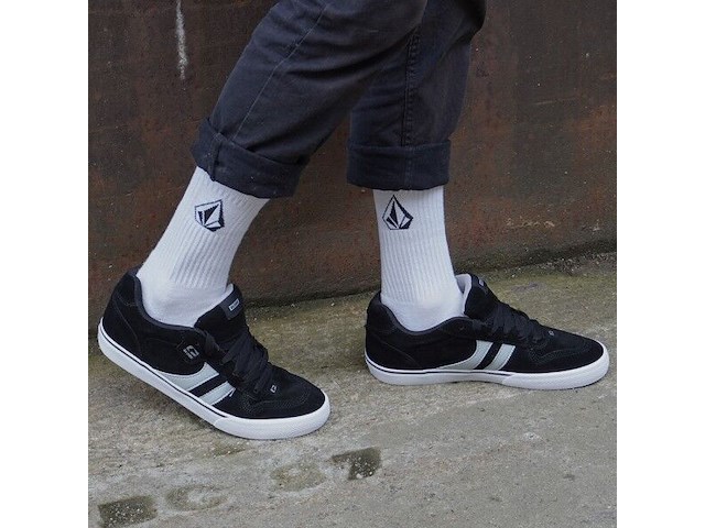 Globe - encore-2 - maat 37,5 - afbeelding 4 van  4