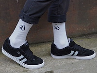 Globe - encore-2 - maat 37,5 - afbeelding 4 van  4