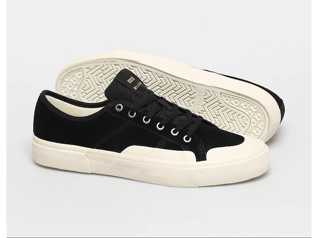 Globe - surplus - black/cream/montano - maat 42 - afbeelding 1 van  5