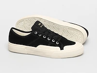 Globe - surplus - black/cream/montano - maat 42