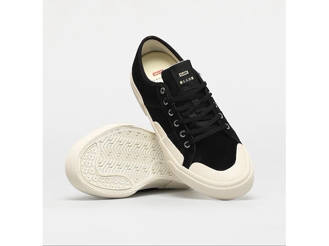 Globe - surplus - black/cream/montano - maat 42 - afbeelding 2 van  5