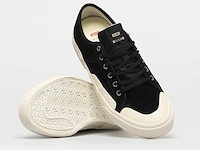 Globe - surplus - black/cream/montano - maat 42 - afbeelding 2 van  5