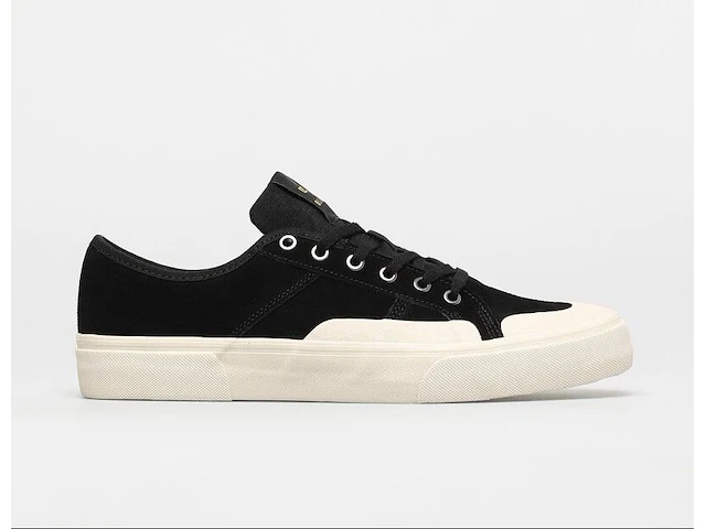 Globe - surplus - black/cream/montano - maat 42 - afbeelding 3 van  5