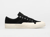 Globe - surplus - black/cream/montano - maat 42 - afbeelding 3 van  5