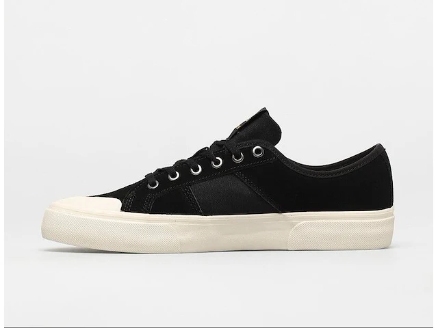 Globe - surplus - black/cream/montano - maat 42 - afbeelding 4 van  5