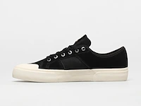 Globe - surplus - black/cream/montano - maat 42 - afbeelding 4 van  5