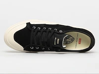 Globe - surplus - black/cream/montano - maat 42 - afbeelding 5 van  5