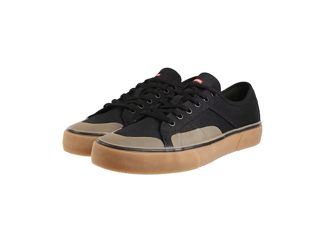Globe - surplus - organic black - maat 40 - afbeelding 1 van  4