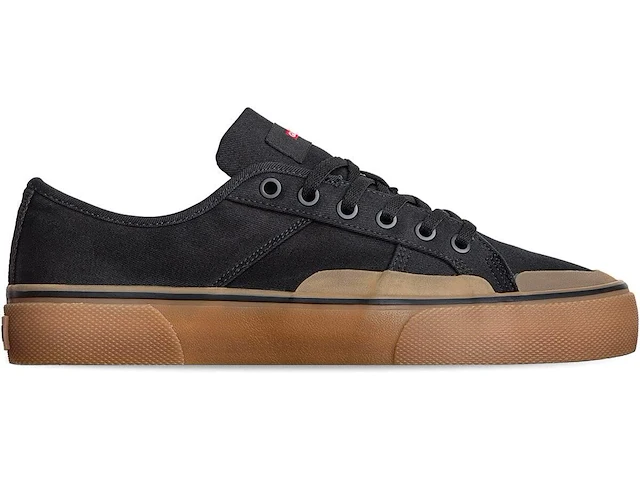 Globe - surplus - organic black - maat 40 - afbeelding 2 van  4