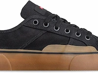 Globe - surplus - organic black - maat 40 - afbeelding 2 van  4