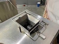 Globe langmaker - afbeelding 10 van  12