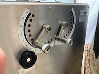 Globe langmaker - afbeelding 2 van  12