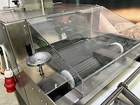 Globe langmaker - afbeelding 3 van  12