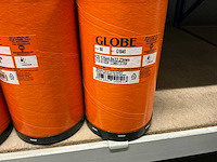 Globe pakken slijpschijven (34x) - afbeelding 2 van  7