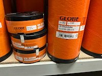 Globe pakken slijpschijven (34x) - afbeelding 4 van  7