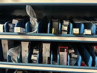 Gloeibougies (400x) - afbeelding 5 van  9