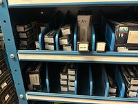 Gloeibougies (400x) - afbeelding 7 van  9