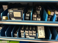 Gloeibougies (400x) - afbeelding 8 van  9