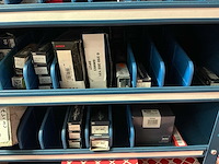 Gloeibougies (400x) - afbeelding 9 van  9