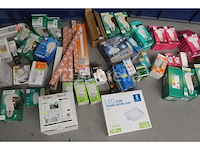 Gloeilampen - afbeelding 4 van  10