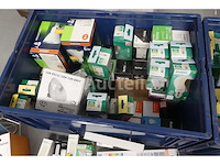 Gloeilampen - afbeelding 6 van  10