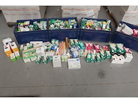 Gloeilampen - afbeelding 10 van  10