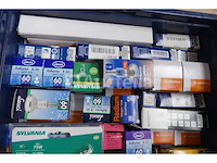 Gloeilampen - afbeelding 9 van  15