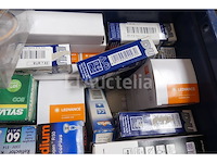 Gloeilampen - afbeelding 11 van  15