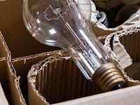 Gloeilampen - afbeelding 3 van  5