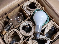 Gloeilampen - afbeelding 4 van  5
