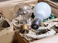 Gloeilampen - afbeelding 5 van  5