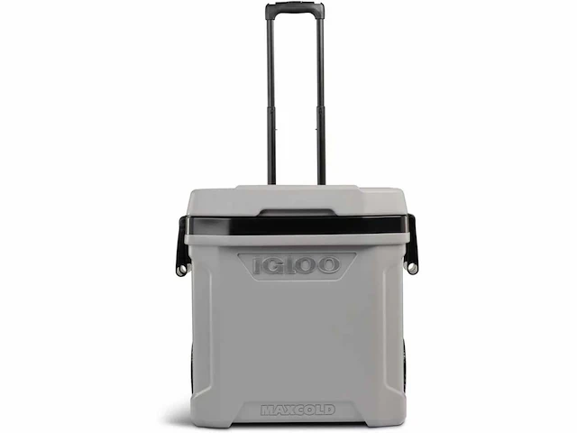 Gloo maxcold ultra latitude roller cooler 58 l - afbeelding 1 van  7