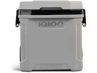 Gloo maxcold ultra latitude roller cooler 58 l - afbeelding 2 van  7