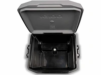 Gloo maxcold ultra latitude roller cooler 58 l - afbeelding 3 van  7