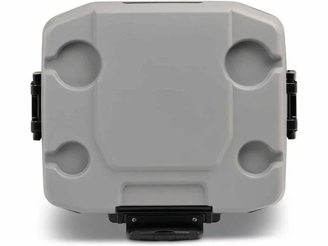 Gloo maxcold ultra latitude roller cooler 58 l - afbeelding 4 van  7