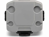Gloo maxcold ultra latitude roller cooler 58 l - afbeelding 4 van  7