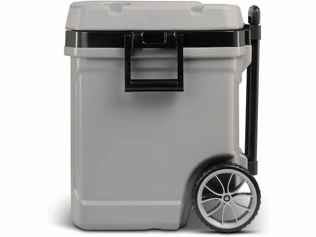 Gloo maxcold ultra latitude roller cooler 58 l - afbeelding 5 van  7
