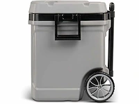 Gloo maxcold ultra latitude roller cooler 58 l - afbeelding 5 van  7