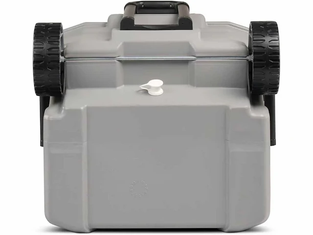 Gloo maxcold ultra latitude roller cooler 58 l - afbeelding 6 van  7
