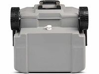 Gloo maxcold ultra latitude roller cooler 58 l - afbeelding 6 van  7