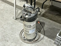Gloria drukvat 415