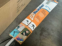 Gloria partij divers tuingereedschap - afbeelding 7 van  9