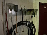 Gloria rugspuit (2x) - afbeelding 2 van  2