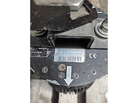 Glp x4 moving head - to repair (10x) - afbeelding 3 van  11