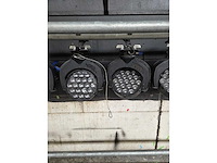 Glp x4 moving head - to repair (10x) - afbeelding 5 van  11