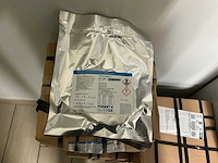 Gluebox format 4 partij hotmelt pur lijm