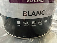 Glycéro impression ketel muurverf primer voor binnen (18x) - afbeelding 2 van  2