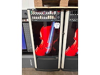 Gm - vending - elite24 - verkoopautomaat - afbeelding 2 van  3