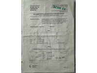 Gmc - savana - van - afbeelding 6 van  16